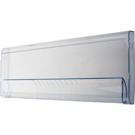 Bosch - panel cajón de congeladora - 00660079 -