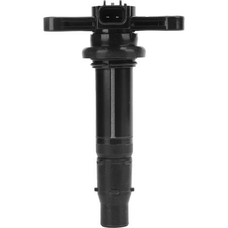 Bobina de encendido de repuesto, bobina de encendido para motocicleta F6T577 para YXZ 1000 R EPS/SS/SE 2016-2020, fabricada con materiales de alta calidad, se ajusta perfectamente. (1/5)