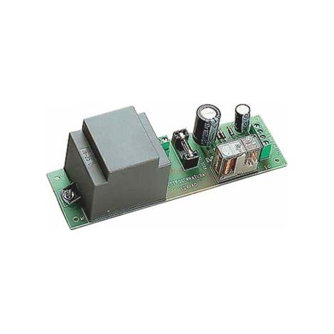 Expansion Board Control Module 220v - 12v Pour BFT Electric Lock ME D111013