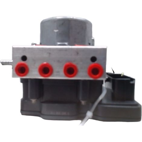 Unite Hydraulique Abs DACIA Sandero [PRODUIT D'OCCASION]♻️476609055r (1/2)