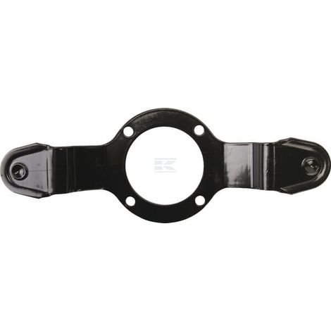 Soporte de muelle completo KVERNELAND A166110986