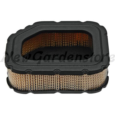 Filtro aria motore trattorino tagliaerba rasaerba compatibile KOHLER 3208303S