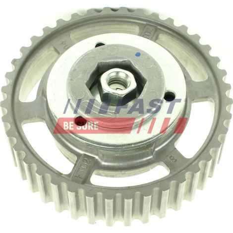 FT45616 Schnellsteuerzahnrad-Einspritzpumpe