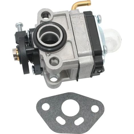 Carburateur pour Tanaka TBC-2501H 6690509-AquaForge