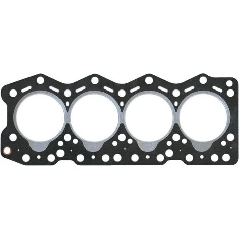 Joint d'étanchéité, culasse Elring 986.305 ALFA ROMEO 44 03 136 77 01 040 179