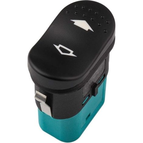 Bouton Lève-Vitre 5C1T14529AA pour Transit MK 7 à partir de 2006 (1/5)