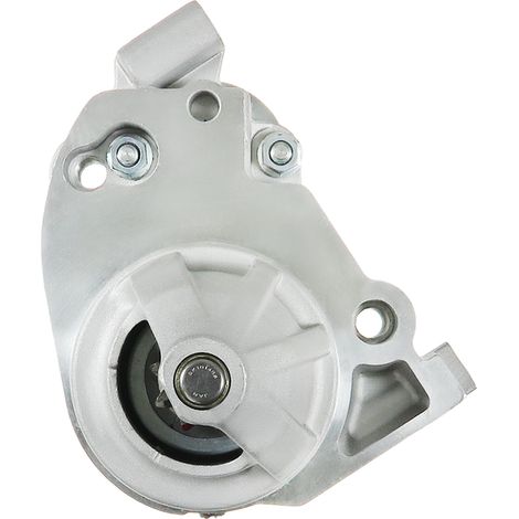 GX 460 4.6, Land Cruiser 4.6 V8 [1UR-FE] 01/2009-12/2010 (1/5)