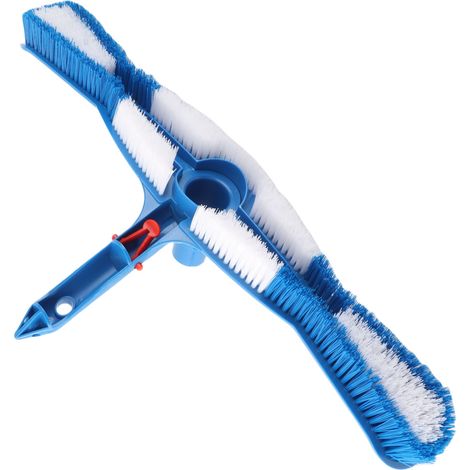 Tête d'aspiration brosse piscine hors sol accessoire de nettoyage (1/5)