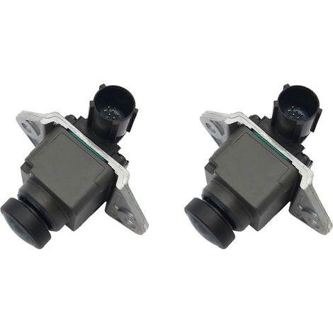Pour BMW Série 3 E90 E91 E92 E93 F31 F30 Garniture de cache-moteur, silentbloc, butée 316 318 320 325 d 2006 - 2013 F34 2014 - (1/5)