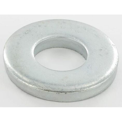 Rondella 30mm HERDER 92021970