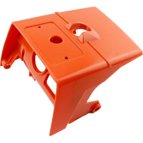 Coperchio cilindro compatibile motosega STIHL 046 MS460