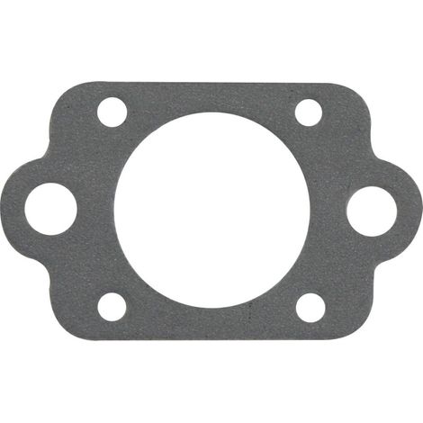 Guarnizione carburatore motore soffiatore EB650E KASEI 6MF-30.1-6