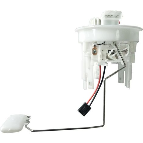 Fuel level sensor 25060-8H301, 25060-8H31A compatible with Nissan X-Trail NT30N T30.