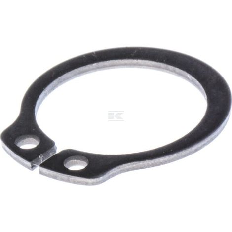 Seeger HUSQVARNA 735311700