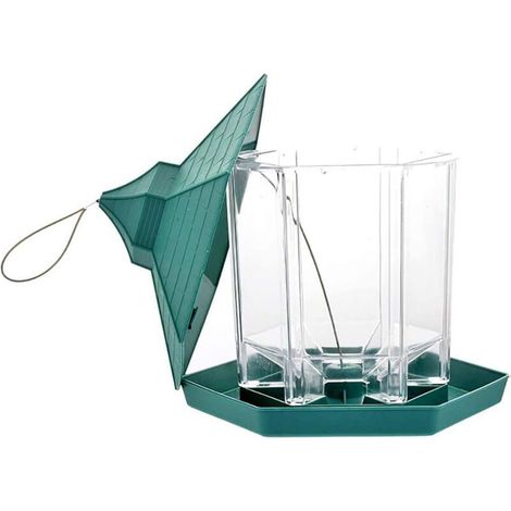 mangeoires pour oiseaux nourriture suspendue pour oiseaux jardin sauvage conteneurs pour oiseaux jardin graines pour oiseaux jardin sauvage jardin sauvage mangeoire pour oiseaux mangeoire pour oiseaux (1/3)