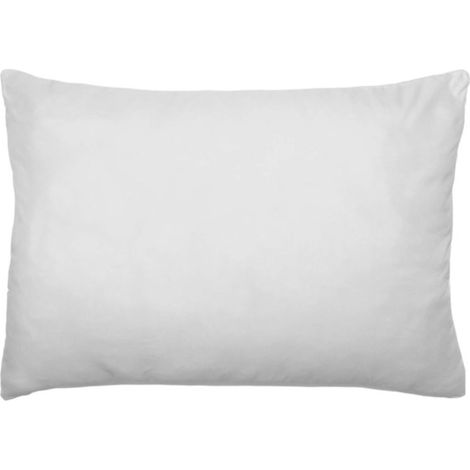 Coussin de garnissage toutes dimensions "Anouk" Vent du sud - Coussin 40 x 60 cm - -
