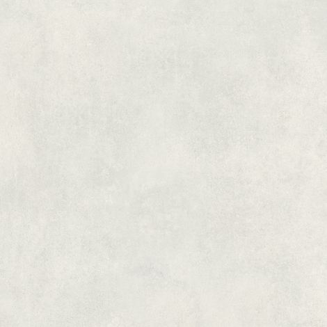 Feinsteinzeug Harzoptik Spatolato Weiß 80X80 - ESBO714 (Ceramishop.de) (1/5)