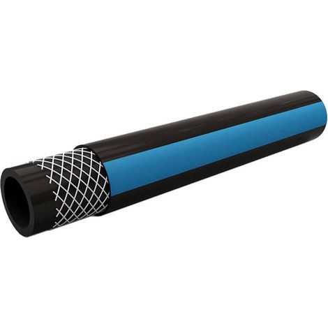 TUBO PER IRRORAZIONE 'REFITTEX' 80 bar - mm 10 x 18