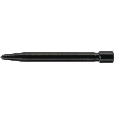 Rennsteig Werkzeuge 439 129 (Ø) 3.5 mm