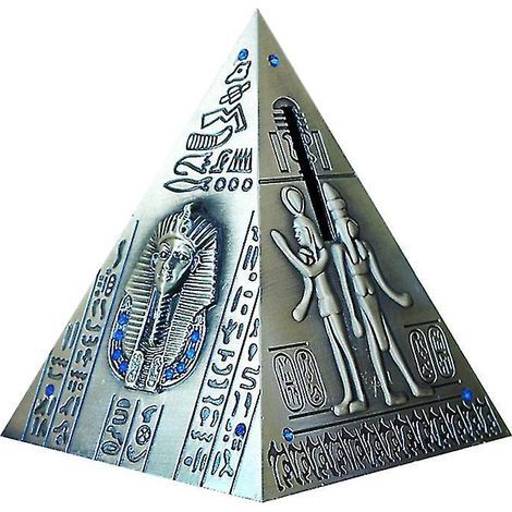 Lagermaterialien für Legierungen (1/3)