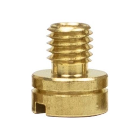 Gicleur principal de carburateur Mikuni VM22 Molkt VM22 24 VM26 125 150 (1/5)