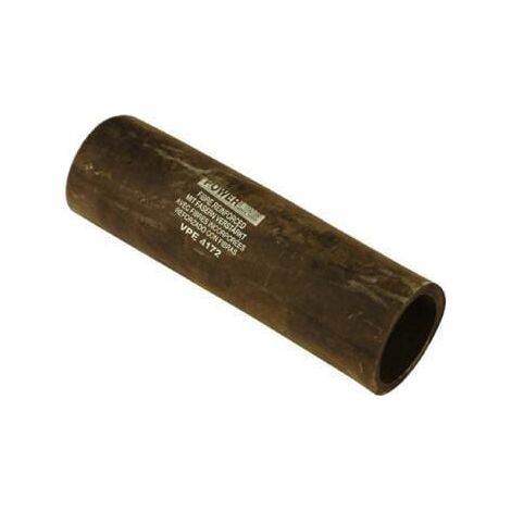 Flexible VAPORMATIC VPE4172