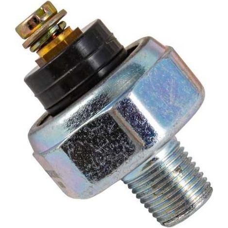 SONDE D'HUILE ORIGINE - MOTEUR KUBOTA Z402 Z482 Z602 (1/3)