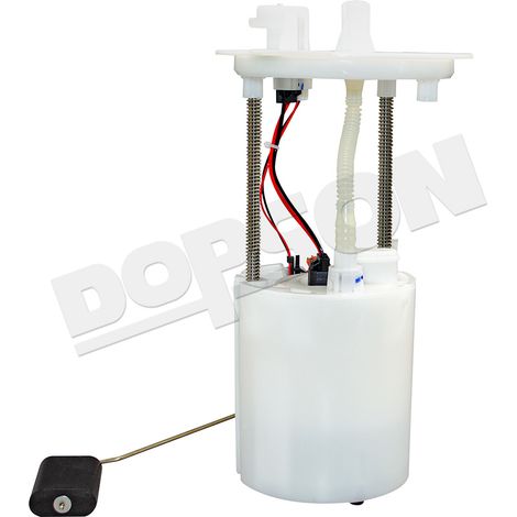 23555875 Kraftstoffpumpenbaugruppe für Wuling Hongguang S3 Fahrzeug/Nationale Emissionsnorm VI