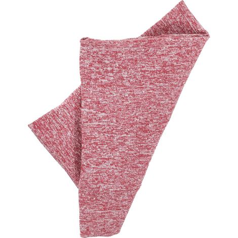 Paraorecchie per cani ad alta elasticità, mantengono i cani al caldo, rosa (1/5)