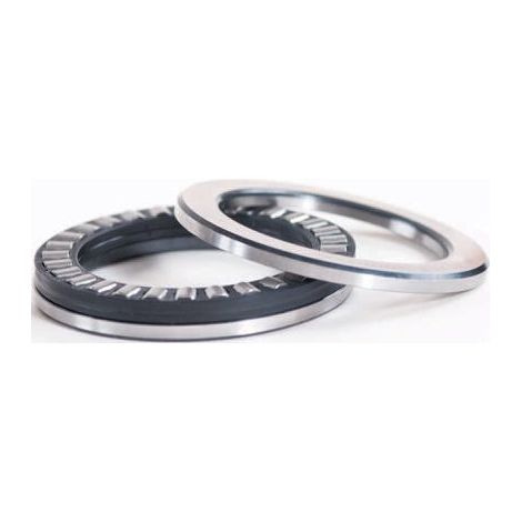 Roulement à rouleaux SKF, réf 81108TN, diam int 40mm, diam ext 60mm ( Prix pour 1 )