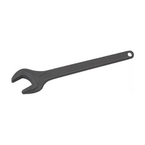LLAVE DE UNA BOCA ABIERTA DIN894 60MM - DOGHER (1/2)
