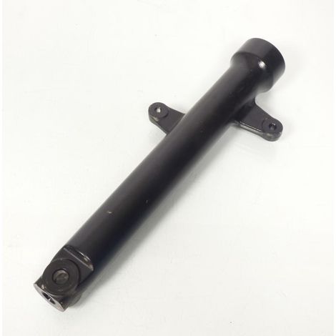 [GEBRAUCHT] [Gebrauchtprodukt] Originale linke Gabelhülle für Motorrad Suzuki (1/2)