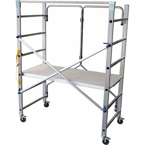 TRABATTELLO ALL. FACAL SPECIAL PIEGO H 198,5 CM