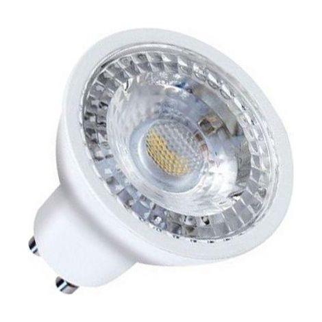 Ampoule aric GU10 LED regulable 4.5W 390 lúmenes