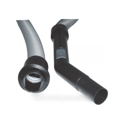 FLEXIBLE GRIS POUR ASPIRATEUR ELECTROLUX