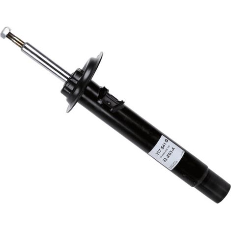 Amortiguador SACHS BMW P. E46 PR 00- COMPACT/SPORT