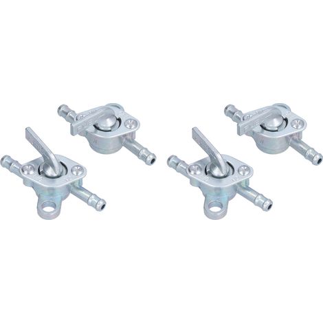 2-in-1 Mini-Kettensäge, tragbares industrielles Schleifwerkzeug, manueller Sägeschärfer, 5/32 Zoll, kompakter Schärfer (1/5)