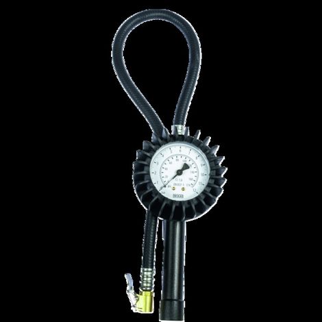 Pistolet Gonflage Prevost Gonflage Précis Et Ergonomique - Prevost