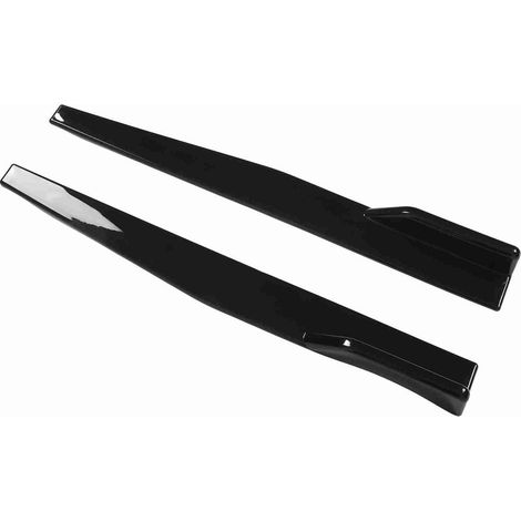 Adaptateur de Hauteur de Guidon en Aluminium, Rehausseur de Guidon de 22mm, adapté à Quarante-Huit Pinces de Noires 200X (1/5)