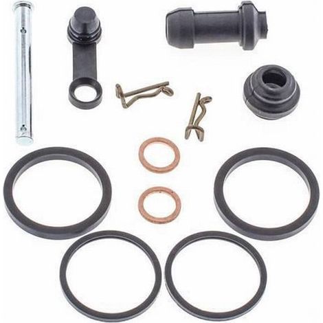 Kit Rep Etrier de Frein Avt KTM EGS / EXC 200 1998-1999 / EXC / SX 380 1998-2002
