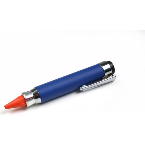 Etui pour craie de marquage Oregon