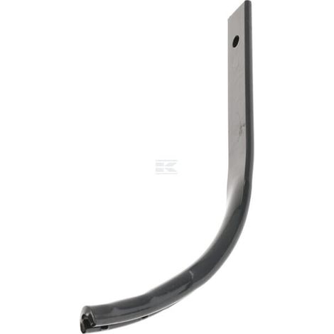 Zinken KUHN R6004577 (1/3)