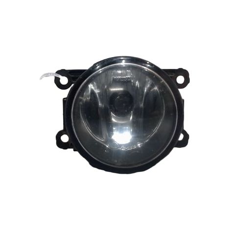 Phare Antibrouillard Avant Gauche DACIA Duster [PRODUIT D'OCCASION]♻️8200074008