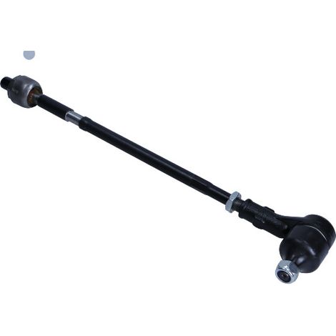 FEBI BILSTEIN 19766 Biellette de direction pour VW GOLF - 1H0 422 (1/2)