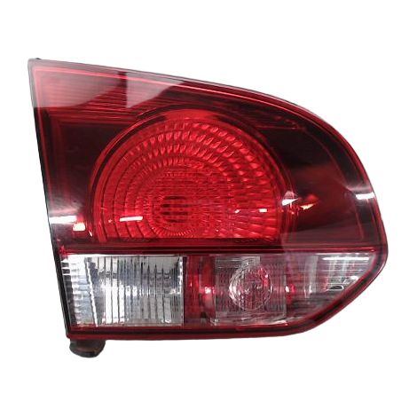 [PRODUIT D'OCCASION] Feu Arrieree Interieur Gauche VOLKSWAGEN Golf ♻️ Ref Oe. 5k0945093aa - Garantie à vie (1/3)
