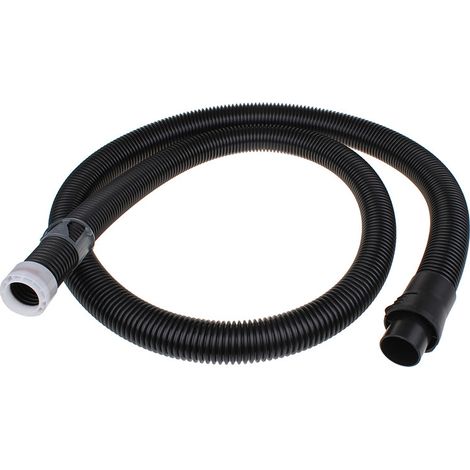 Flexible pour aspirateur VC 6, VC 6000 - 6999 & DS 5.800, DS 6.000 et DS 6 Karcher - 69010580