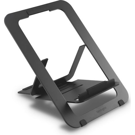ELEVADOR AJUSTABLE ALUMINIO EQ
