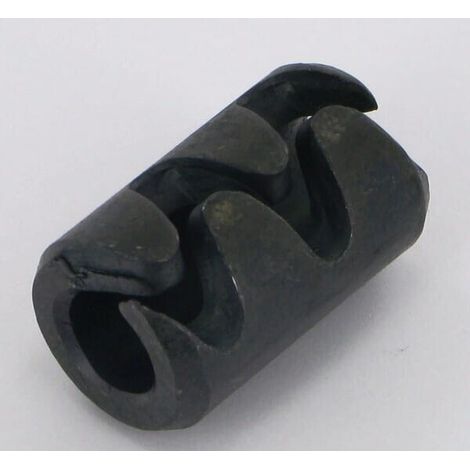 Spina elastica 21x36 RABE 27154500
