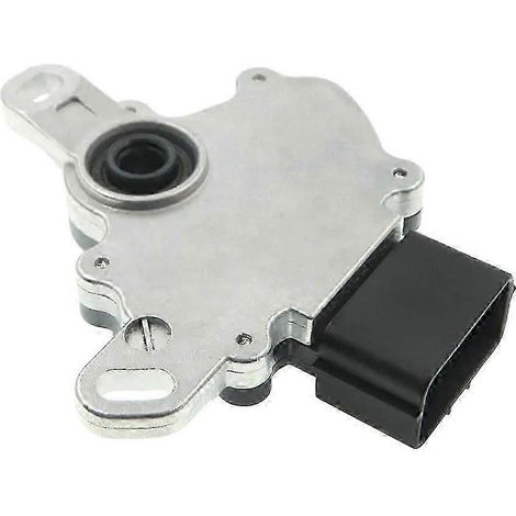 Capteur de sécurité de position de stationnement et de point mort pour transmission automatique Honda Accord Crosstour Civic CRV Fit CITY 28900-RCR-013 (1/5)