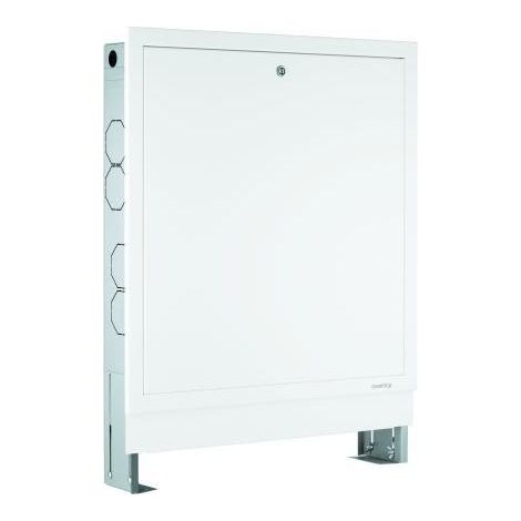 Ensemble brut F-digital Deluxe 36474 pour unité de commande